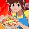 紫云影评