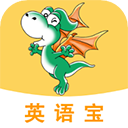 影视大全