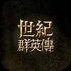 红茶影视播放器 