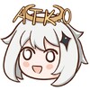 樱桃视频影视大全在线观看全站版