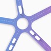 樱桃视频影视大全在线观看官方版