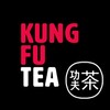 私密观影播放器